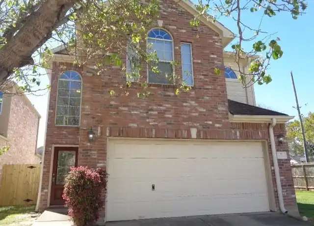 Property at 8059 Villa de Norte St, Houston, TX, 77070, 3 beds, 2.5 baths, [object Object]