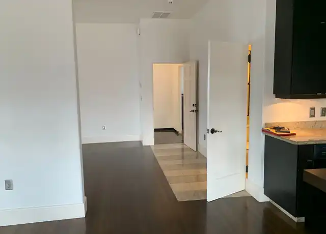 Property at 680 Cortes St Unit B, Monterey, CA, 93940, 0 beds, 1 bath, [object Object]