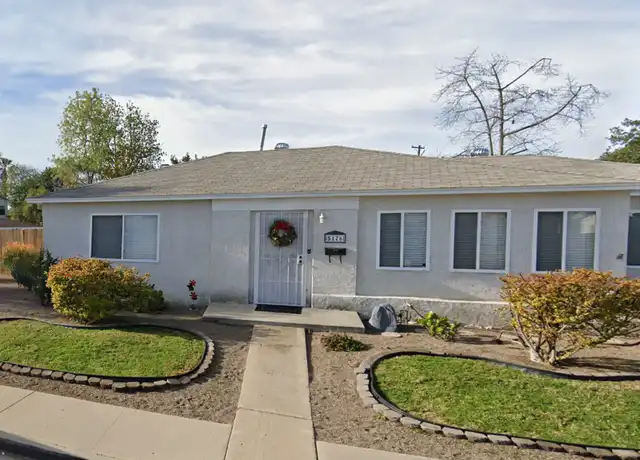 Property at 5176 Ewing St, San Diego, CA, 92115, 7 beds, 3 baths, [object Object]