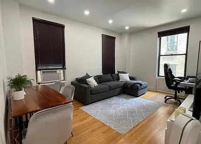 Property at 205 W 54th St Unit 8G, New York, NY, 10019, 1 bed, 1 bath, [object Object]
