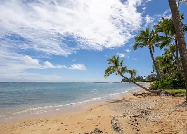Property at 4999 Kahala Ave, Honolulu, HI, 96816, 2 beds, 2 baths, [object Object]