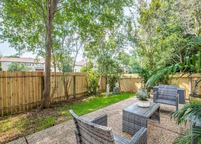 Property at 71 Summerhaze Cir, Spring, TX, 77382, 3 beds, 2.5 baths, [object Object]