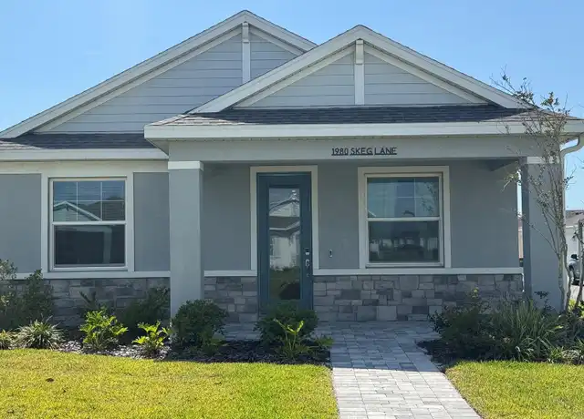 Property at 1980 Skeg Ln, Sarasota, FL, 34240, 3 beds, 2 baths, [object Object]