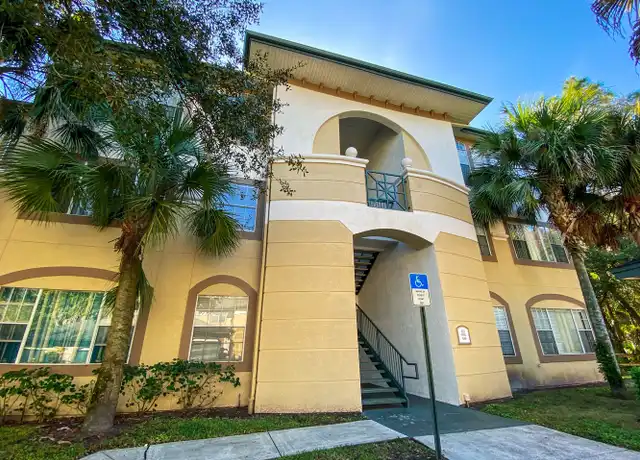 Property at 17106 Carrington Park Dr, Tampa, FL, 33647, 1 bed, 1 bath, [object Object]