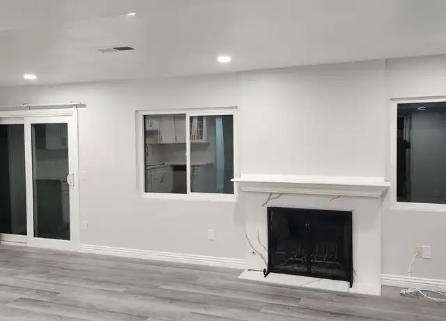 Property at 5475 Villa Way #34, Cypress, CA, 90630, 3 beds, 2.5 baths, [object Object]