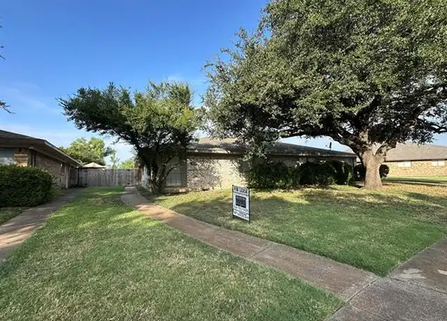 Property at 306 Towne House Ln Unit 306, Richardson, TX, 75081, 3 beds, 2 baths, [object Object]