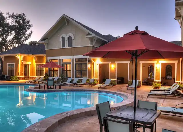 Property at Valrico Station Apartments - 108 Valrico Station Rd, Valrico, FL, 33594, 2 beds, 2 baths, [object Object]