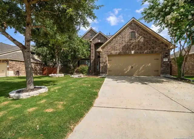 Property at 11602 Camp Real Ln, San Antonio, TX, 78253, 4 beds, 3 baths, [object Object]