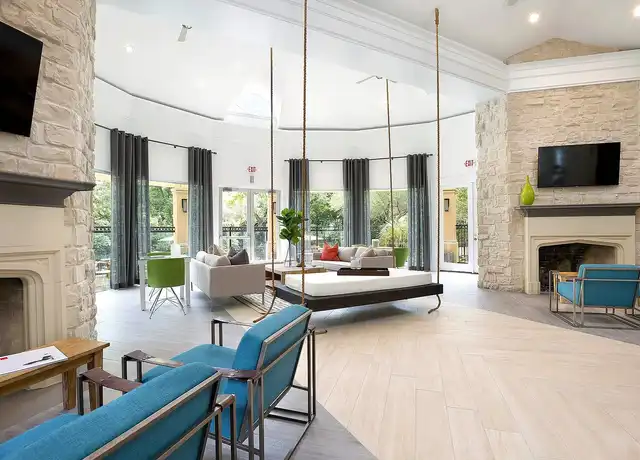 Property at Folio - 11915 Stonehollow Dr, Austin, TX, 78758, 1-2 bed, 1-2 bath, [object Object]