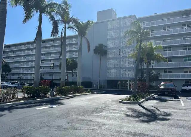 Property at 5500 NW 2nd Ave #214, Boca Raton, FL, 33487, 3 beds, 2 baths, [object Object]