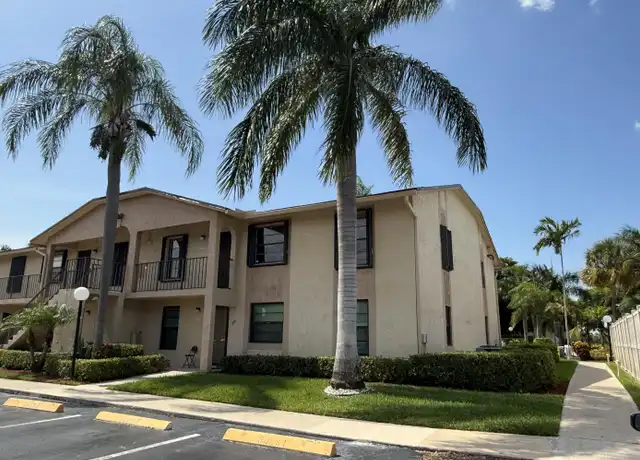 Property at 9466 Boca Cove Cir #312, Boca Raton, FL, 33428, 2 beds, 2 baths, [object Object]