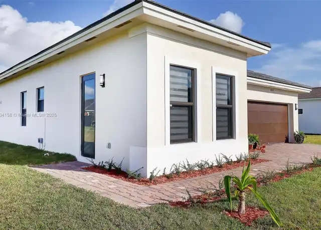 Property at 30840 SW 192nd Ave Unit 0, Homestead, FL, 33030, 11 beds, 1 bath, [object Object]