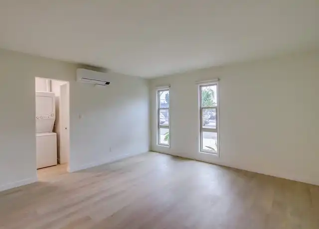Property at 245 Church Ave, Chula Vista, CA, 91910, 0 beds, 1 bath, [object Object]