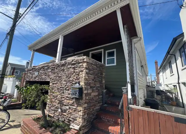 Property at 67 Rochester Ave, East Atlantic Beach, NY, 11561, 2 beds, 1 bath, [object Object]