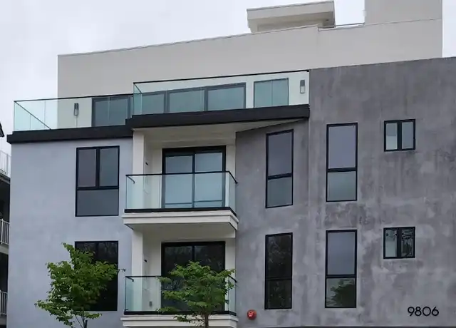 Property at 9806 Vidor Dr Unit 102, Los Angeles, CA, 90035, 2 beds, 2 baths, [object Object]