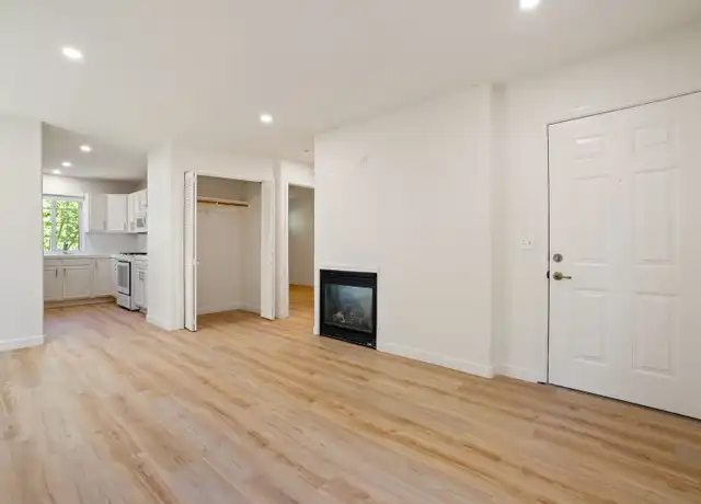 Property at 3350 Rockview Ct, San Luis Obispo, CA, 93401, 1 bed, 1 bath, [object Object]