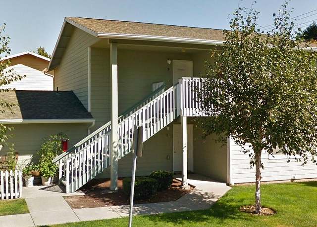 Photo of 111 Virginia Dr, Centralia, WA 98531