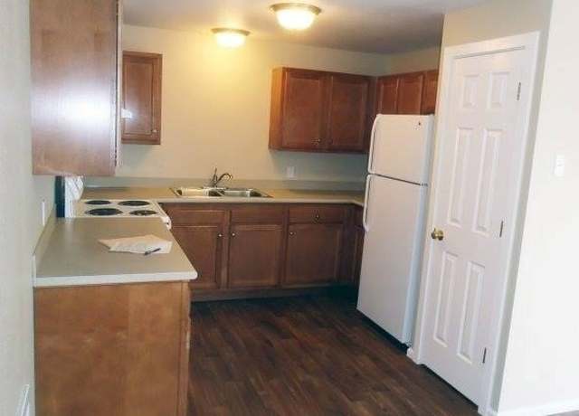 Photo of 111 Virginia Dr, Centralia, WA 98531
