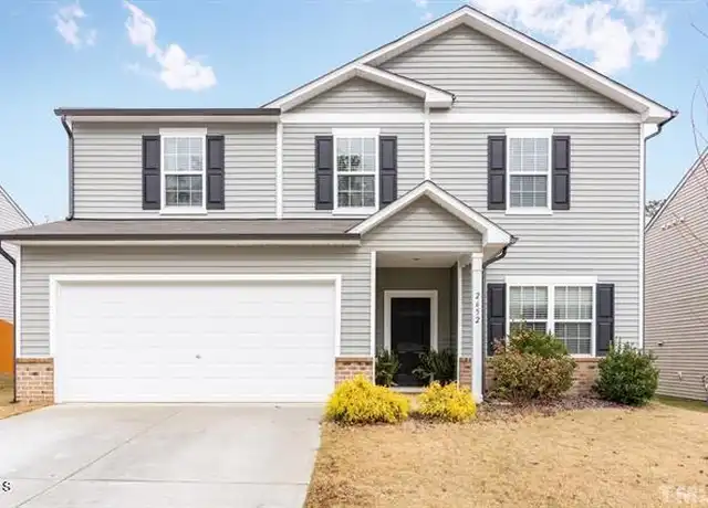 Property at 2652 Averon Dr, Fuquay Varina, NC, 27526, 3 beds, 2.5 baths, [object Object]
