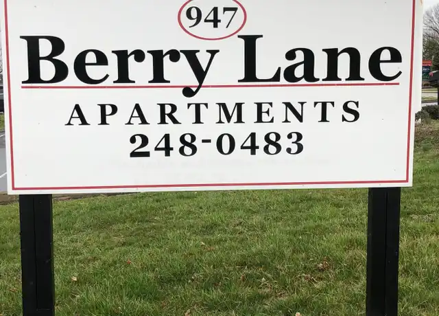 Property at 947 Business 28 Unit 08, Milford, OH, 45150, 2 beds, 2 baths, [object Object]