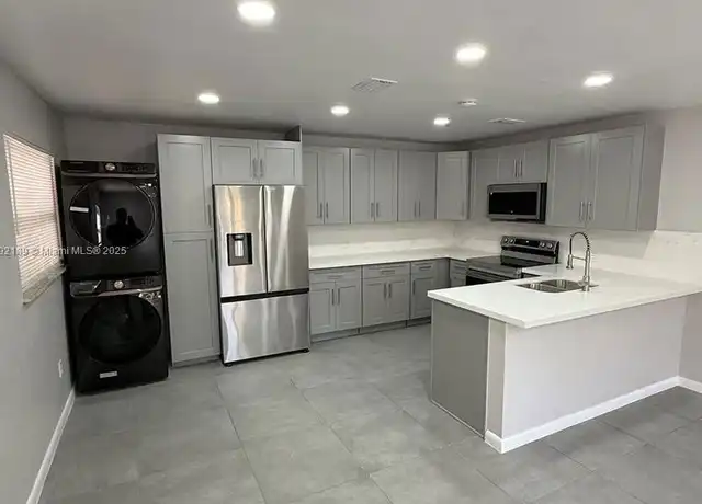 Property at 4111 Stirling Rd #109, Davie, FL, 33314, 2 beds, 2 baths, [object Object]