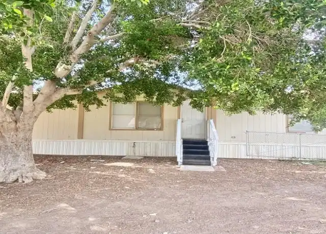 Property at 712 S Vaughn Ave, Yuma, AZ, 85364, 3 beds, 2 baths, [object Object]