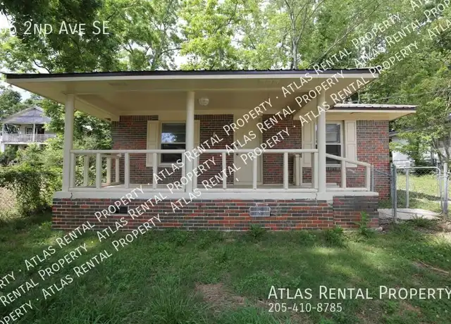 Property at 66 2nd Ave SE, Graysville, AL, 35073, 2 beds, 1 bath, [object Object]