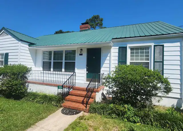 Property at 1211 Sunset Ave, Perry, GA, 31069, 3 beds, 1.5 baths, [object Object]