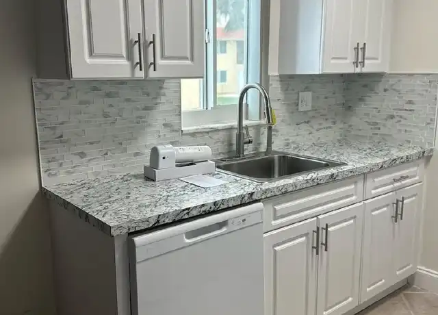 Property at 2861 S. SEACREST BLVD APT 3C BOYNTON BEACH, FL 33435 - 2861 S Seacrest Blvd Apt 3A, Boynton Beach, FL, 33435, 1 bed, 1 bath, [object Object]