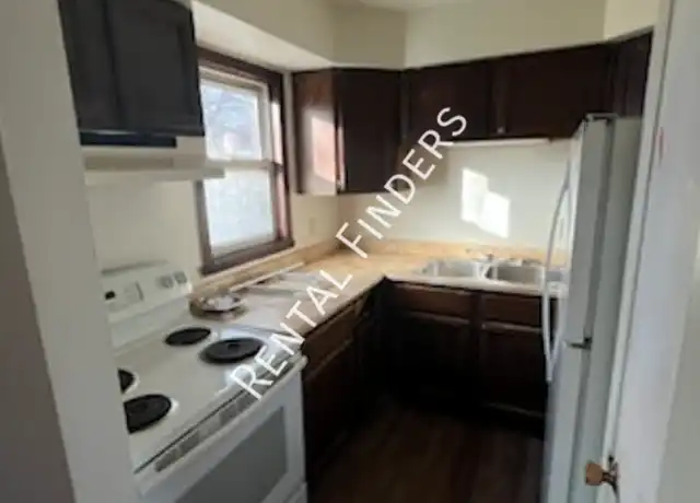 Property at 22 Donohue Ct Unit 2, Fond du Lac, WI, 54935, 3 beds, 1 bath, [object Object]