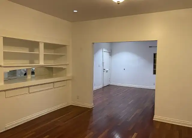 Property at 1822 Arapahoe St Unit 1822, Los Angeles, CA, 90006, 2 beds, 1 bath, [object Object]