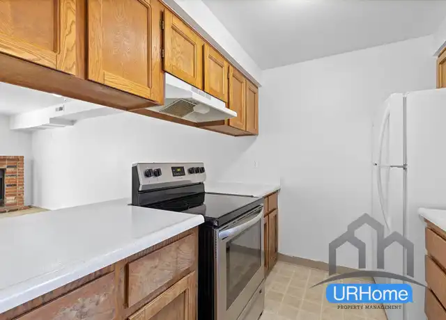 Property at 2333 SE 174th Ave Unit 2333, Portland, OR, 97233, 2 beds, 1.5 baths, [object Object]