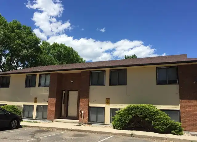 Property at 4914 Basswood Dr, Loveland, CO, 80538, 2 beds, 1 bath, [object Object]