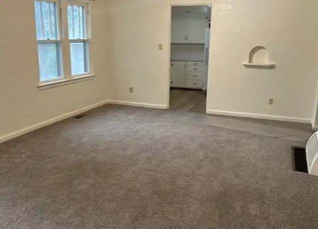 Property at 1240 N 24th St, Billings, MT, 59101, 2 beds, 1 bath, [object Object]