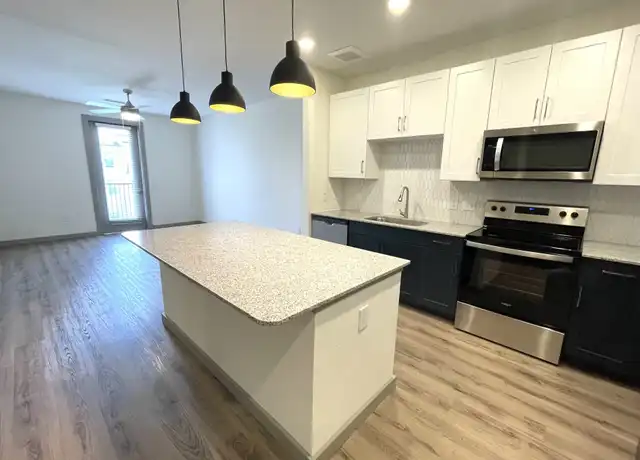 Property at 2510 Bell Gin Rd Unit 6133, Georgetown, TX, 78626, 1 bed, 1 bath, [object Object]