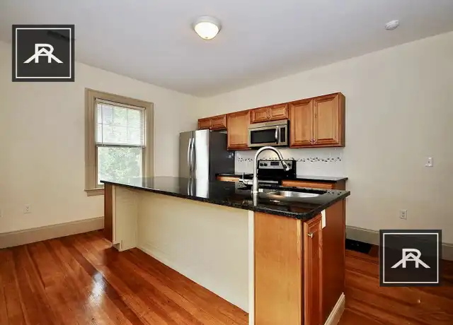 Property at 58 Englewood Ave Unit 2, Brighton, MA, 02135, 6 beds, 3 baths, [object Object]