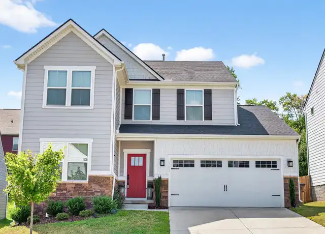 Property at 9271 Barco Rd, Brentwood, TN, 37027, 3 beds, 2.5 baths, [object Object]