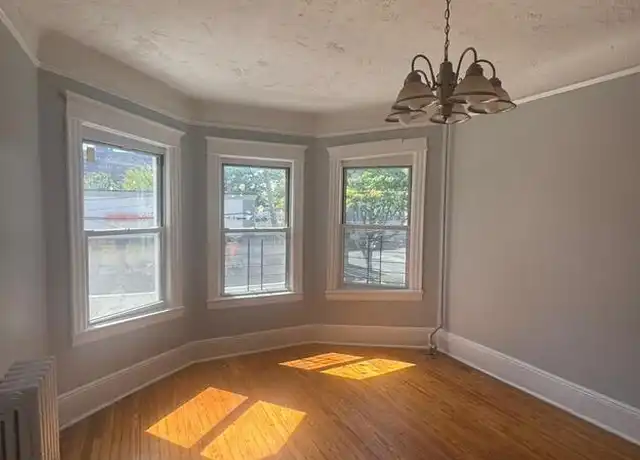 Property at 155 S 3rd Ave, Mount Vernon, NY, 10550, 2 beds, 1 bath, [object Object]