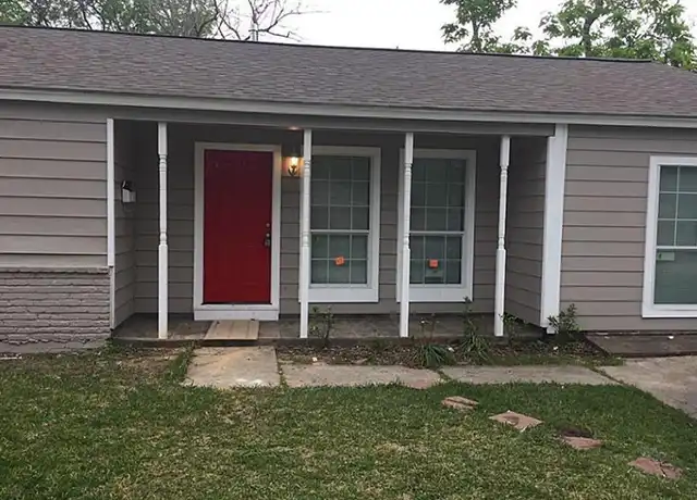 Property at 5754 Ricky St, Houston, TX, 77033, 4 beds, 2 baths, [object Object]