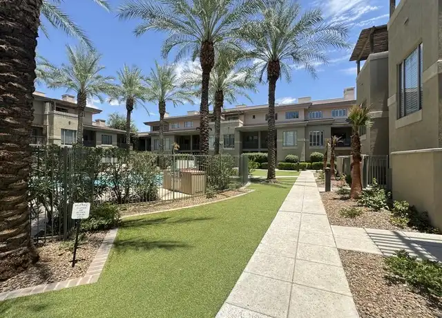 Property at 815 E Rose Ln #112, Phoenix, AZ, 85014, 3 beds, 3.5 baths, [object Object]