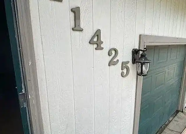 Property at 11425 W Roxbury Ct Unit 11425, Boise, ID, 83713, 2 beds, 1 bath, [object Object]