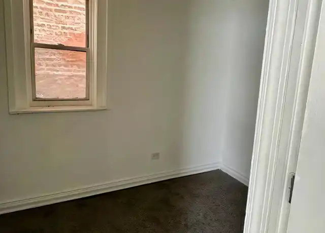 Property at 6341 S Carpenter St, Chicago, IL, 60621, 2 beds, 1 bath, [object Object]