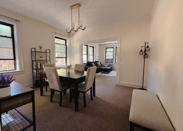 Property at 33 62nd St, West New York, NJ, 07093, 1 bed, 1 bath, [object Object]