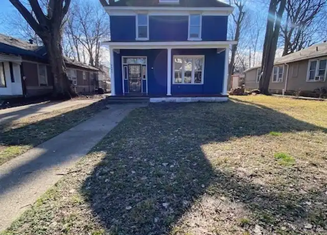 Property at 1275 Tutwiler Ave, Memphis, TN, 38107, 3 beds, 2.5 baths, [object Object]
