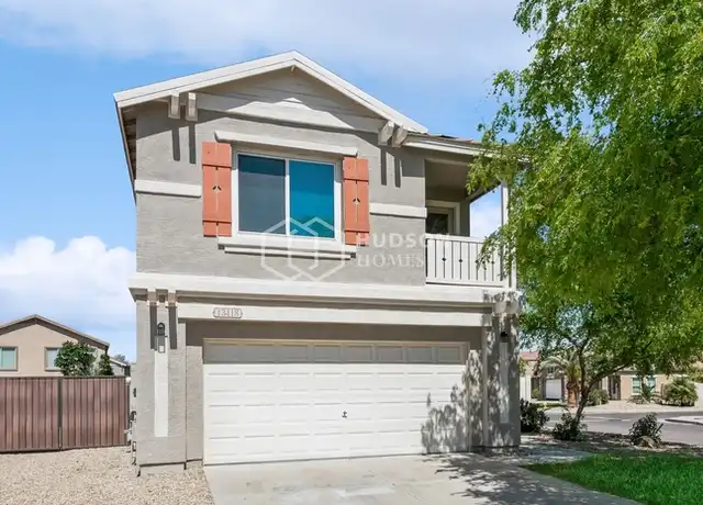 Property at 13418 W Keim Dr, Litchfield Park, AZ, 85340, 4 beds, 2 baths, [object Object]