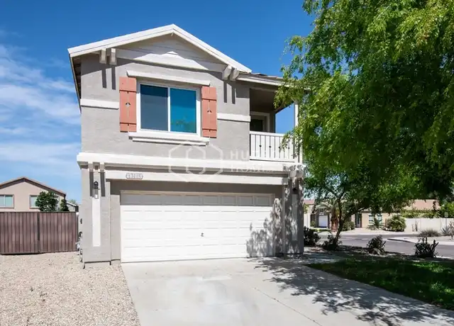 Property at 13418 W Keim Dr, Litchfield Park, AZ, 85340, 4 beds, 2.5 baths, [object Object]