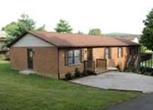 Property at 1503 Sandy Cir, Blacksburg, VA, 24060, 3 beds, 2 baths, [object Object]