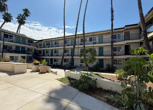 Property at 6343 Rosemead Blvd Unit A-107, San Gabriel, CA, 91775, 0 beds, 1 bath, [object Object]