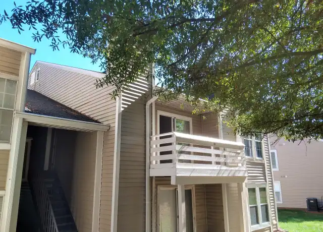 Property at 9607 Vinca Cir Unit F, Charlotte, NC, 28213, 2 beds, 2 baths, [object Object]