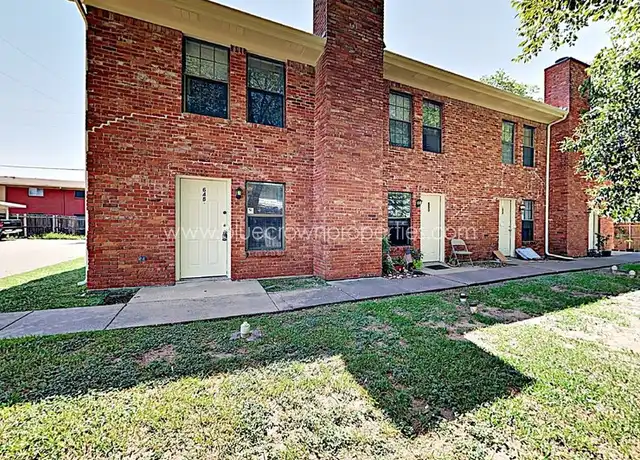 Property at 648 S Rogers Rd, Irving, TX, 75060, 2 beds, 2 baths, [object Object]